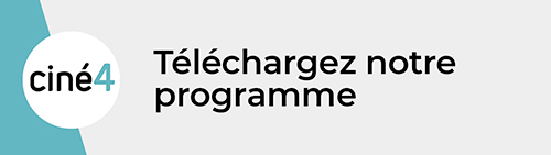 telecharger le programme cine4